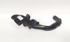 Tub aer, cod 1082910S01, Nissan Qashqai (2) 1.6 DCI, R9M (id:706130)