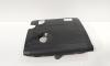 Capac motor cu carcasa filtru aer, cod 036129607BE, Vw Golf 4 (1J1) 1.6 16V benz, AZD (id:705987)