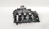 Galerie admisie cu capac culbutori, cod 9674394480, Ford Kuga I 2.0 TDCI, UFDA (id:705879)