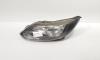 Far stanga, Ford Focus 3 Turnier, vol pe dreapta (id:706208)