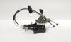 Timonerie, cod GM55563829, Opel Insignia A 2.0 CDTI, A20DTH, 6 vit man (id:706003)