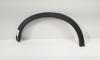 Ornament aripa dreapta spate, cod 788601KA6A, Nissan Juke (id:705891)