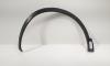 Ornament aripa stanga fata, Nissan Qashqai (id:705846)
