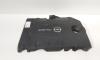 Capac protectie motor, cod GM55567416, Opel Astra J 2.0 CDTI, A20DTH (id:706019)