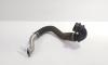 Tub intercooler cu furtun si teava, Opel Insignia A Combi 2.0 CDTI, A20DTH (id:706010)