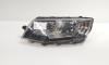 Far stanga, Skoda Octavia 3 (5E3) vol pe dreapta (id:706028)