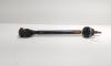 Planetara dreapta fata, Vw Golf 4 (1J1) 1.6 benz, BCB, 5 vit man (id:705993)