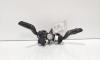Maneta semnalizare si stergatoare, cod 4G0953502T, Audi A5 Sportback (8TA) (id:706156)