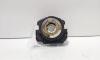 Spirala volan, cod 8R0953568Q, Audi A5 Sportback (8TA) 2.0 TDI, CGL (id:706155)