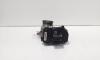 Clapeta acceleratie, cod 48CPD4, Opel Zafira B (A05) 1.9 CDTI, Z19DTH (id:706018)