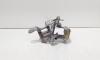 Set balamale usa stanga fata, Opel Insignia A (id:706008)