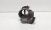 Clapeta acceleratie, cod 03G128063C, Vw Jetta 3 (1K2) 1.9 TDI, BXE (id:705944)