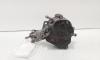 Pompa vacuum Luk, cod 038145209K, Seat Altea (5P1) 1.9 TDI, BKC (id:705962)