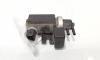 Pompa vacuum, cod 72279600, Bmw 3 (E46) 2.0 diesel, 204D4 (id:706102)