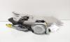Centura dreapta fata cu capsa pirotehnica, Opel Insignia A (id:706005)
