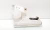 Vas strop gel cu un motoras, cod 5Q0955448AE, Skoda Octavia 3 (5E3) (id:706050)