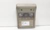 Lampa plafon fata, Opel Antara (id:706092)