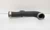 Furtun intercooler, cod 1K0145838N, Vw Jetta 3 (1K2) 1.9 TDI, BXE (id:705940)