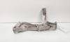 Suport brat trapez stanga, cod 1K0199295E, Audi A3 (8P1) 1.6 benz, BSE (id:705852)