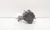 Pompa vacuum Luk, cod 038145209K, Audi A4 Avant (8ED, B7) 2.0 TDI, BPW (id:705963)