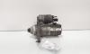 Electromotor, cod 02Z911023H, Vw Golf 5 (1K1) 1.9 TDI, BXE, 5 vit man (id:705943)