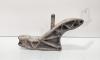 Suport motor, cod GM24459826, Opel Zafira B (A05) 1.9 CDTI, Z19DT (id:705980)