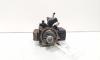 Pompa inalta presiune Continental, cod 03L130755E, Seat Leon (1P1) 1.6 TDI, CAY (id:705976)
