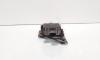 Modul control distronic, cod 5Q0907561F, Skoda Octavia 3 (5E3) (id:705959)