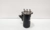 Carcasa filtru combustibil, cod 5Q0127400F, Vw Passat (3G2) 2.0 TDI, CRL (id:705972)