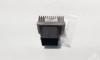 Releu bujii, cod 110678071R, Dacia Sandero 2 1.5 DCI, K9K612 (id:705844)