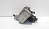 Carcasa filtru ulei cu racitor ulei, cod 152085948R, Renault Grand Scenic 3 1.6 DCI, R9M402 (id:705865)