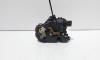 Broasca usa stanga fata, Vw Golf 4 (1J1) vol pe stanga (id:706070)