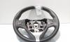 Volan cu comenzi, cod 484003445R, Renault Clio 4 (id:706091)