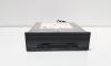 Unitate navigatie, cod 5Q0035874A, Skoda Octavia 3 (5E3) (id:706040)