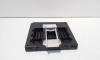 Modul confort BCM, cod 5Q0937086AJ, Skoda Octavia 3 (5E3) (id:706038)