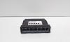 Modul confort, cod 13578704, Opel Insignia A (id:706061)