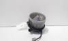 Ventilator bord, Opel Insignia A Combi, vol pe stanga (id:706056)