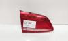 Stop stanga haion, cod 3AF945093K, Vw Passat Variant (365) (id:706132)