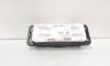 Airbag pasager, cod 8V0880204E, Audi A3 Sportback (8VA) (id:706039)
