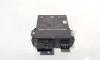 Modul xenon, cod 13326599, Opel Insignia A Combi (id:706060)