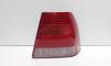 Stop dreapta aripa, Vw Bora (1J2) (id:706075)
