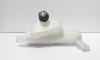 Vas expansiune, cod 21710-1KB0A, Nissan Juke 1.5 DCI, K9K636 (id:705904)
