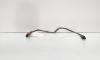 Sonda lambda, cod 06A906262AH, Vw Golf 4 (1J1) 1.6 16V benz, AZD (id:706073)
