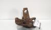 Fuzeta stanga fata, Vw Golf 4 (1J1) 1.6 benz, BCB (id:705988)