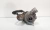 Turbosuflanta, cod 058145703L, Audi A6 (4B2, C5) 1.8 T-benz, AEB (id:705982)