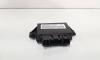 Modul incalzire in scaune, cod 13575063, Opel Insignia A (id:706059)