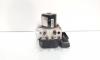 Unitate control ABS, cod GM13316697, Opel Insignia A Combi (id:706009)