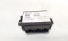 Modul senzori parcare, cod 1K9919475, Vw Golf 6 Variant (AJ5) (id:706101)