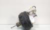 Tulumba frana, Opel Insignia A, vol pe stanga (id:706064)