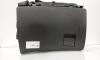 Torpedou, Opel Insignia A Combi, vol pe stanga (id:706066)